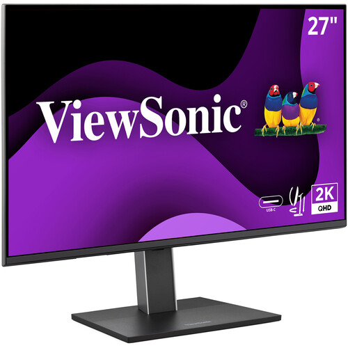 viewsonic_vg2752_2k_27_qhd_100