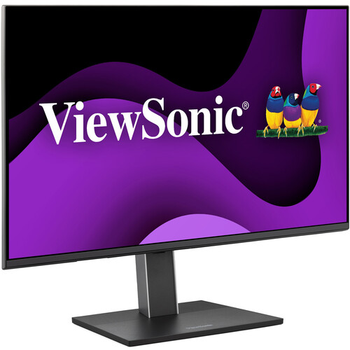ViewSonic VG2758-2K 27