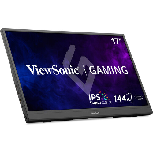viewsonic_vx1754_17_1080p_ips_