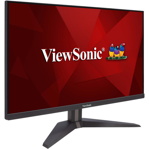 ViewSonic VX2758-P-MHD 27" 16:9 144 Hz FreeSync LCD Gaming Monitor