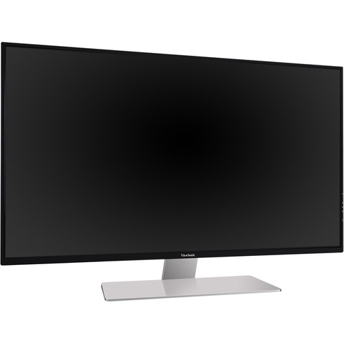ViewSonic VX4380-4K 43