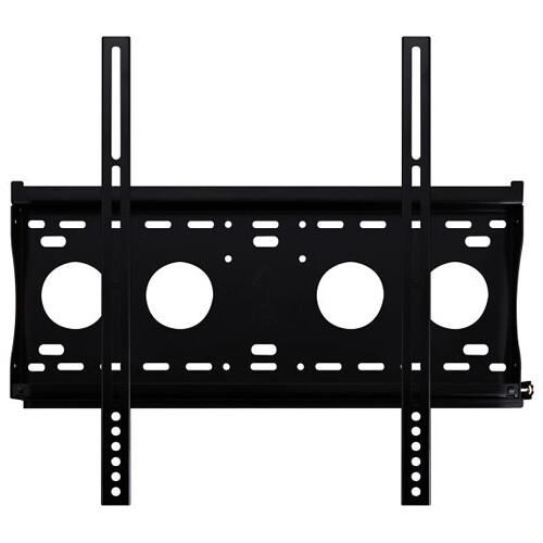 ViewSonic WMK-050 Fixed Wall Mount for 26 to 55" Displays