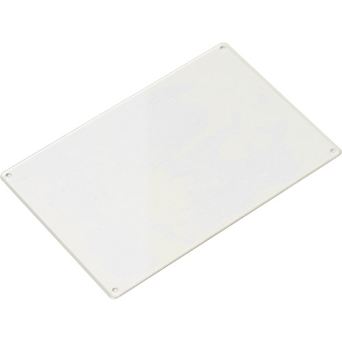 ViewZ Acrylic Protector Kit for 7" Monitor