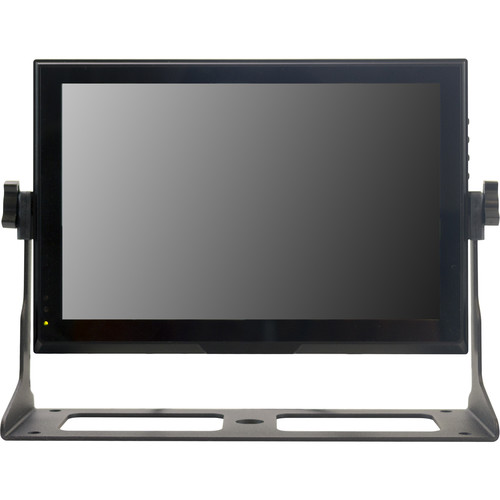 ViewZ 10.1" HDMI/3G-SDI Broadcast Field Monitor