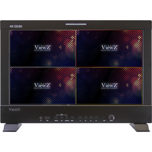 ViewZ 17.3