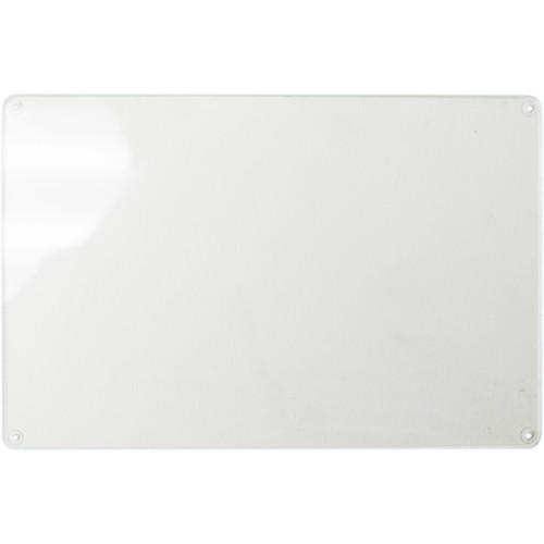 ViewZ Acrylic Protector Kit for 18.5" Monitor