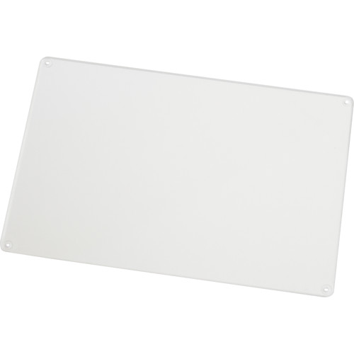 ViewZ Acrylic AR Protector Kit for 24" Monitor