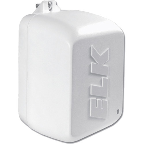 ViewZ VZ-ACT1 24VAC Power Transformer for VZ-10PVMZ Monitor