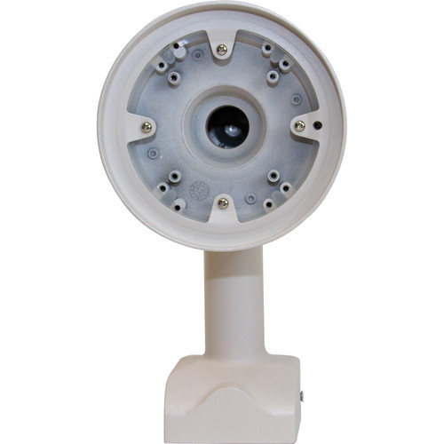 ViewZ VZ-CWM-1 Wall Mounting Bracket for VZ-HDC-1 Dome Camera
