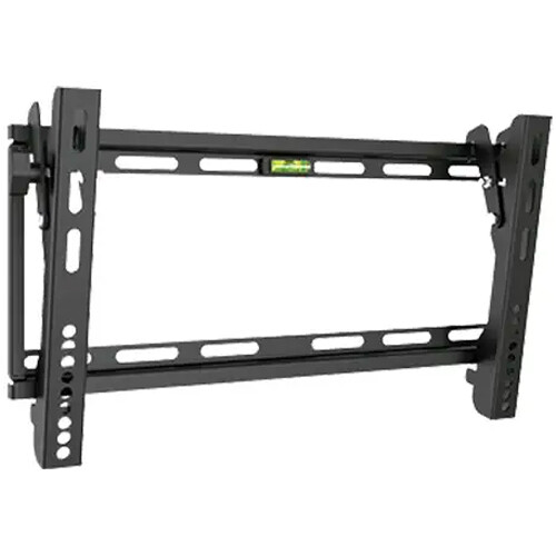 ViewZ VZ-WM50 Wall Mount for 27 to 32" ViewZ Commercial Grade Displays (Black)