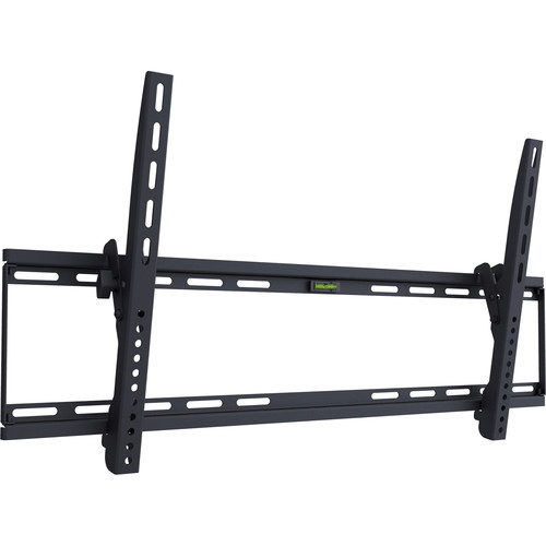 ViewZ VZ-WM71 Wall Mount for 40 to 65" Flat Panel Displays
