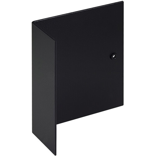 Vigitron Vi5000B Blank Panel for Vi5000R Rack Mount