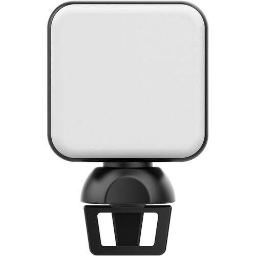 VIJIM CL04 Video Conference Lighting Kit