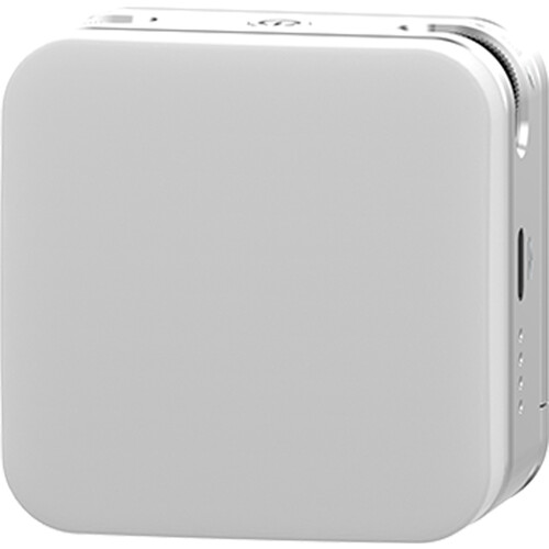 VIJIM CL15 Mini Cube Light