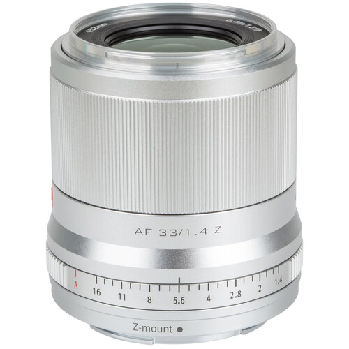 viltrox_af_33_1_4_z_s_af_33mm_