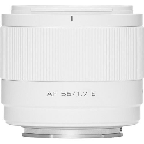 viltrox_af_56_1_7_e_w_af_56mm_