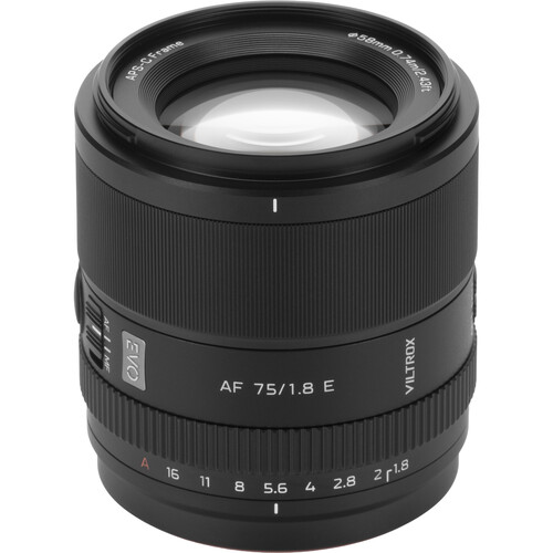 viltrox_af_75_1_8_e_af_75mm_f_