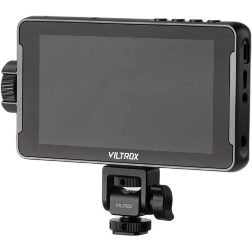 Viltrox DC-550 PRO II 5.5