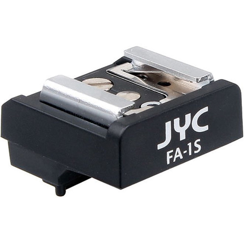 Viltrox Flash Hot Shoe Adapter for Sony NEX Cameras