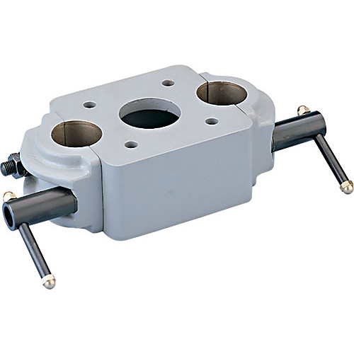Vinten Scaffold Clamp (Refurbished)