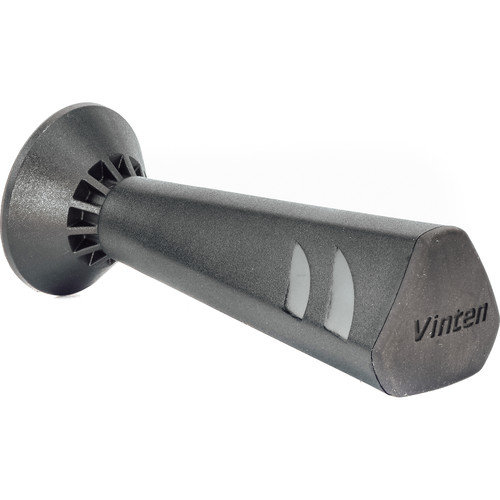 Vinten Bowl Clamp for flowtech 75 Tripod