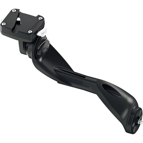 Vinten Versine Accessory Mounting Arm