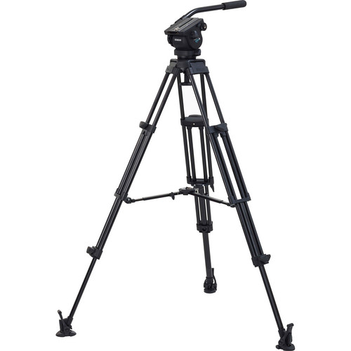 Vinten VB3-AP2M Vision blue3 video Tripod System VB3-AP2M B&H