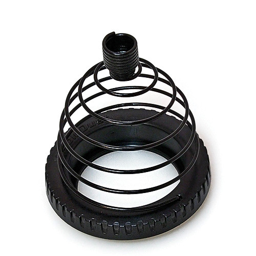 VisibleDust FlexoDome Sensor Cleaning Accessory for Nikon DSLR Cameras