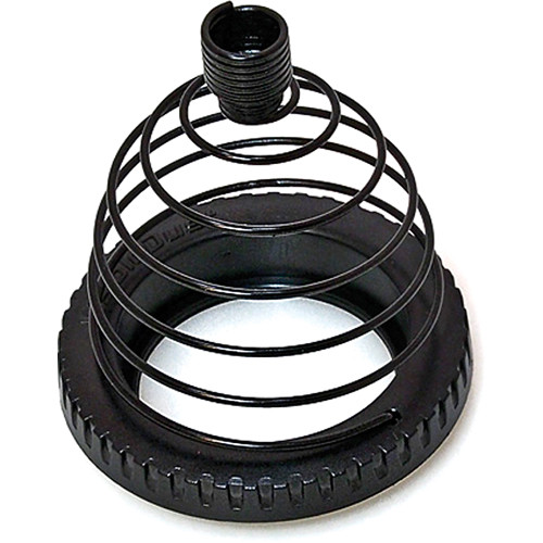 VisibleDust FlexoDome Sensor Cleaning Accessory for Panasonic and Olympus Micro 4/3 Cameras