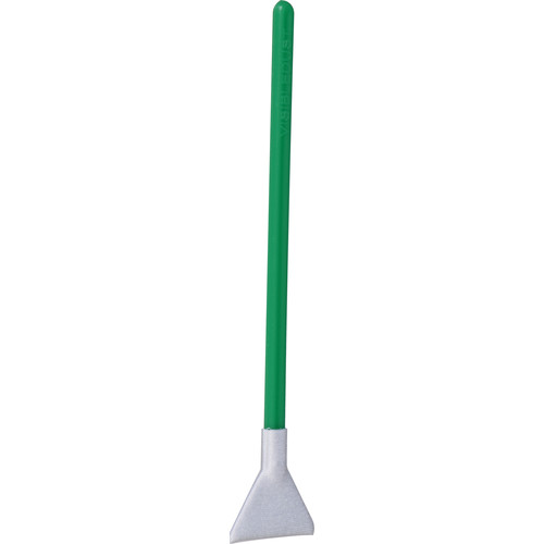 VisibleDust Sensor Cleaning VSwabs (1.0x, 50-Pack, MXD-100 Green)