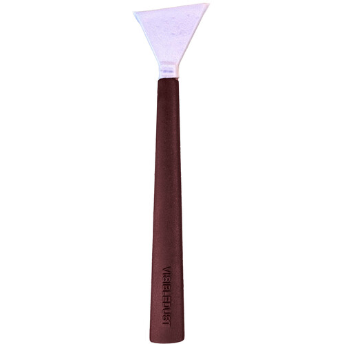 VisibleDust EZ Sensor Cleaning Kit (1.0x 24mm, Eggplant Swabs)