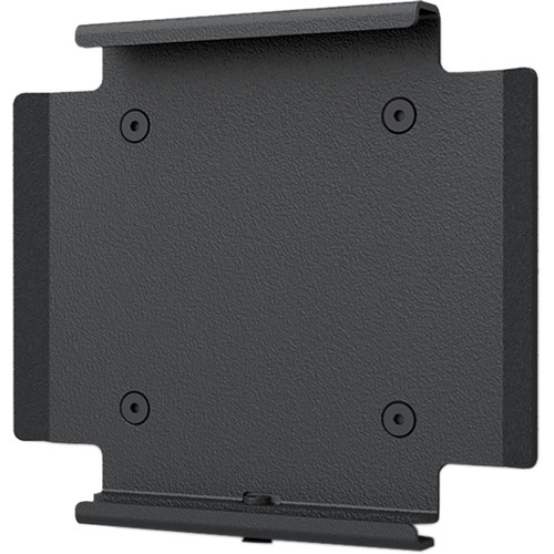 Visionect Secure Wall Mount for Joan Manager & Executive (6")