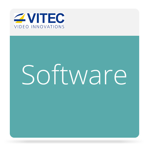 VITEC EZ TV NDVR MODULE - 10 STREAMS