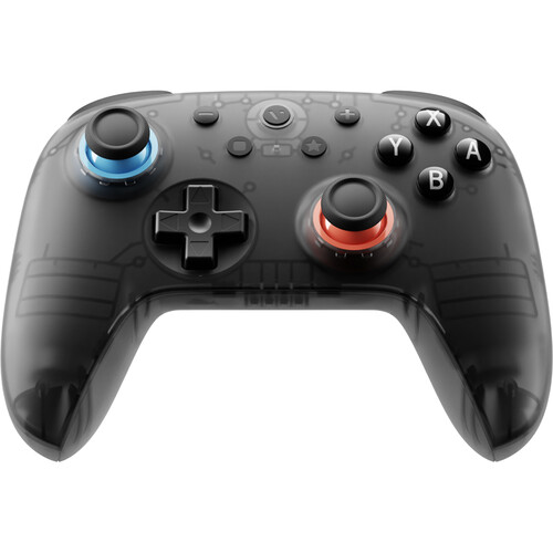VITURE × 8BitDo Ultimate 2C Bluetooth Gaming Controller (Switch Layout)