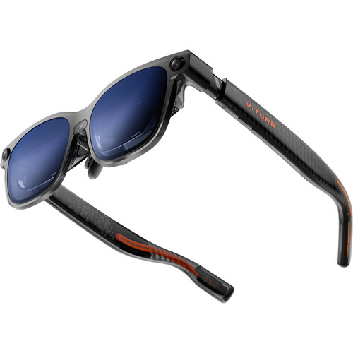 VITURE Luma Ultra XR Glasses (Regular)