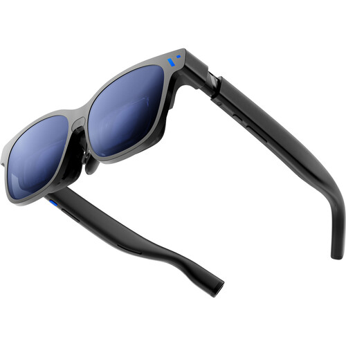 VITURE Beast XR Glasses (Regular)