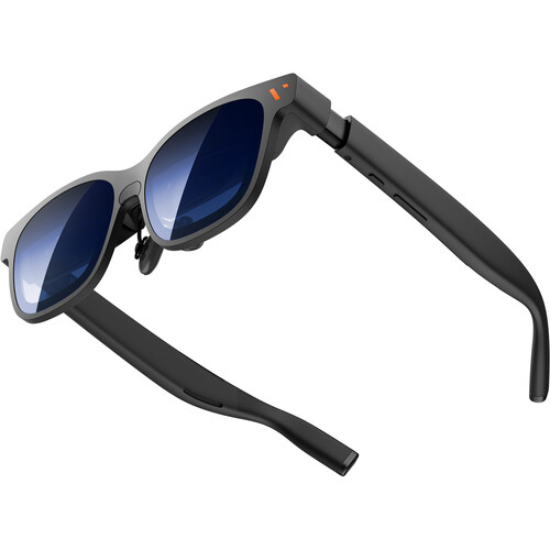 VITURE Pro 2 AR/XR Glasses