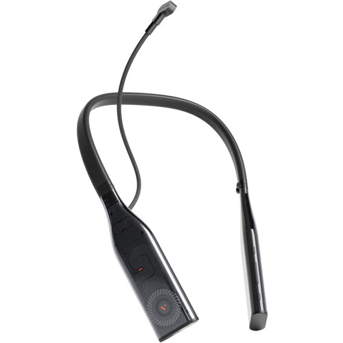 VITURE Pro Neckband (Elite)