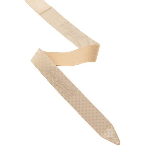 Viviana Straps Chest Extreme for Lavalier Microphones (Beige)