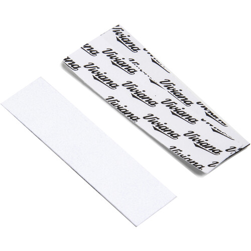 Viviana Skin Tape for Lavalier Microphones (White, 30-Pack)
