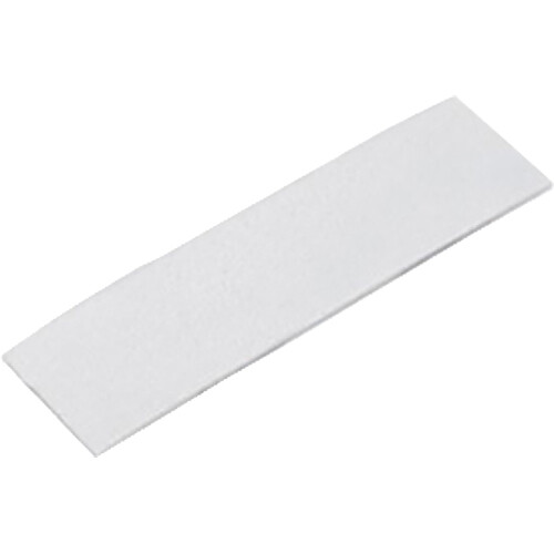 Viviana Skin Tape XL (White)