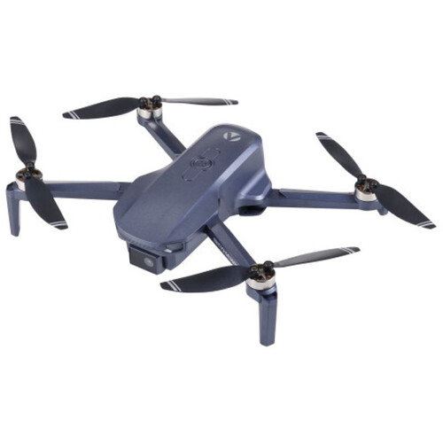 Vivitar Skyhawk GPS Foldable Video Drone