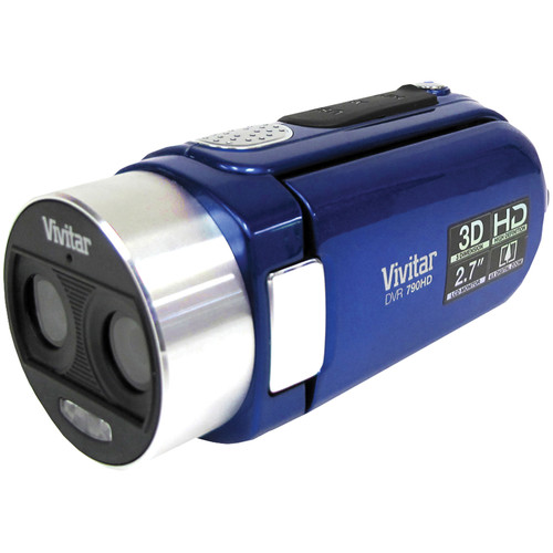 vivitar_dvr790hd_blu_dvr_790hd