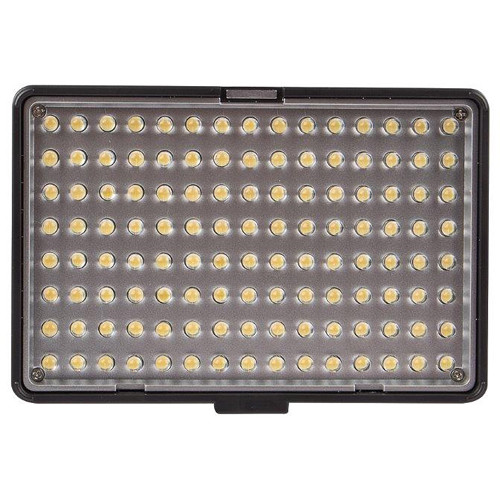 Vivitar VIV-VL-900 Professional LED Video Light