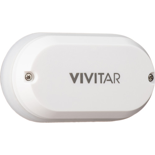 Vivitar Wi-Fi Leak Sensor