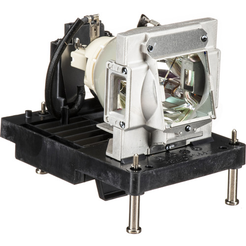 Vivitek Replacement Lamp for D8800 Projector