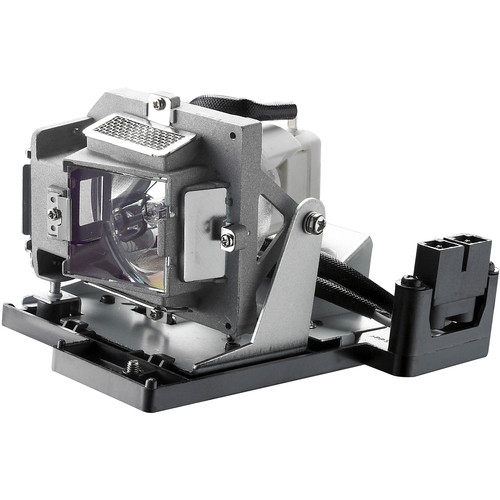 Vivitek 180W Projector Lamp for Select D825 Series Projectors