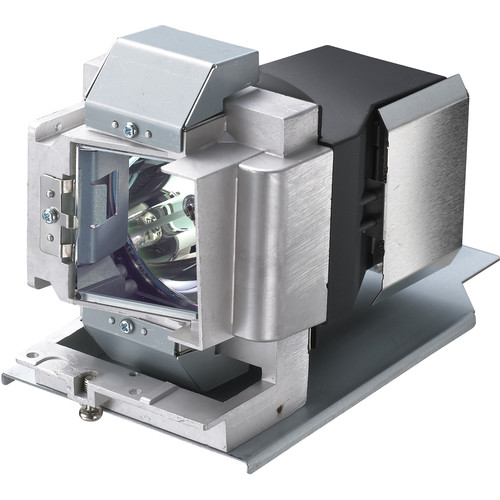 Vivitek 190W Projector Lamp for H1180HD Projector