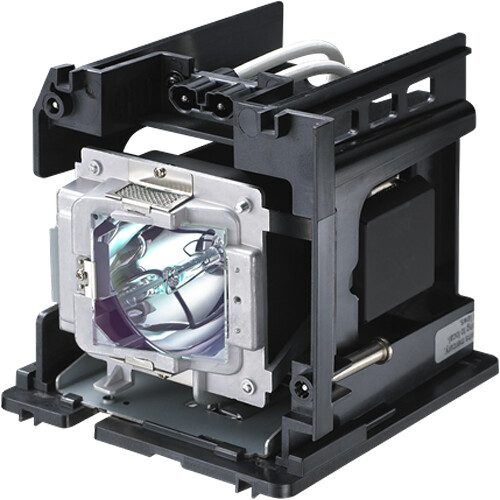 Vivitek 5811118482-SVV Projector Lamp for the Vivitek D5110W-WNL, D5380U-WNL, and D5010-WNL Projectors
