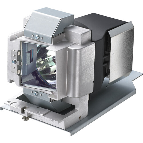 Vivitek 230W Projector Lamp for D865W & DW866 Projectors